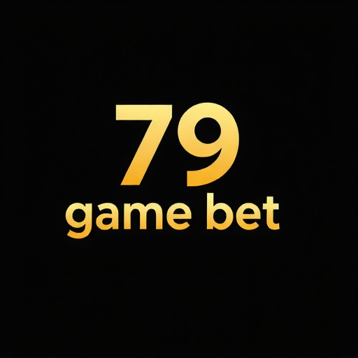 79 game bet